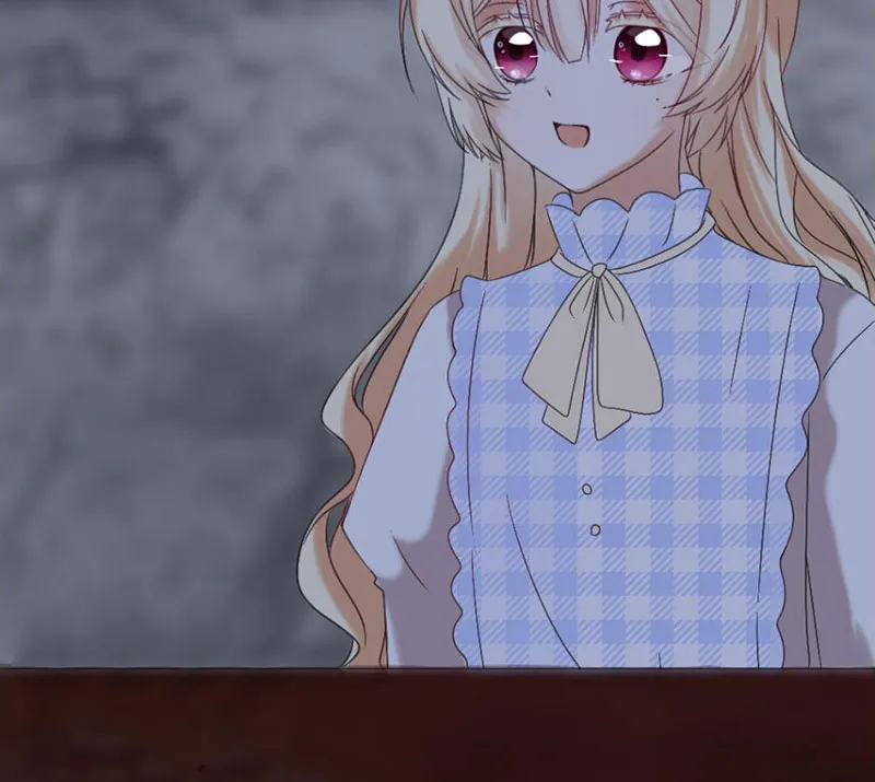 Quỷ vương Đại Nhân, Ngài Bị Trộm Nhà Rồi Kìa! Chap 2 - Next Chap 3