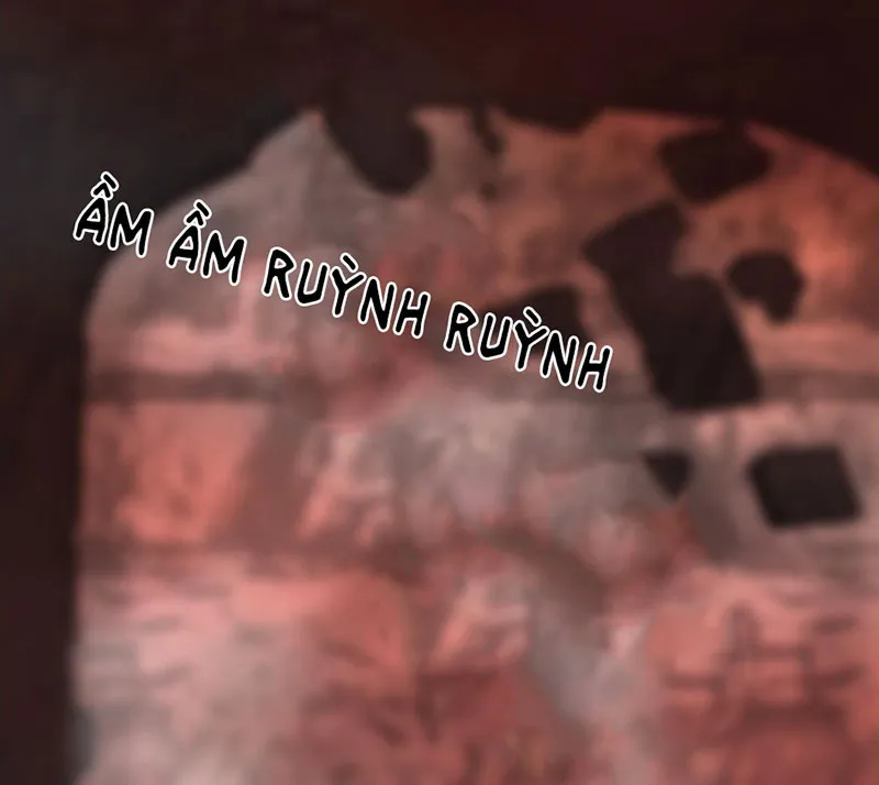 Quỷ vương Đại Nhân, Ngài Bị Trộm Nhà Rồi Kìa! Chap 2 - Next Chap 3