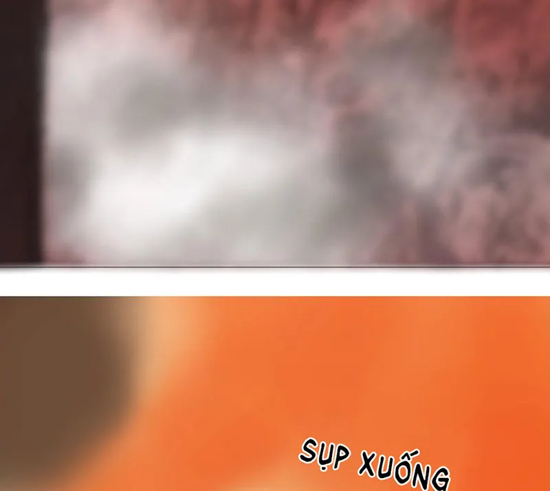 Quỷ vương Đại Nhân, Ngài Bị Trộm Nhà Rồi Kìa! Chap 2 - Next Chap 3
