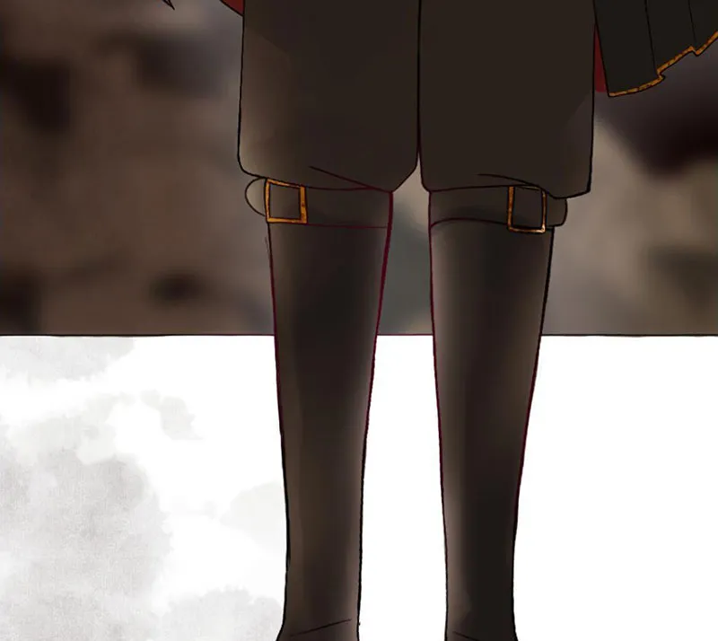 Quỷ vương Đại Nhân, Ngài Bị Trộm Nhà Rồi Kìa! Chap 2 - Next Chap 3
