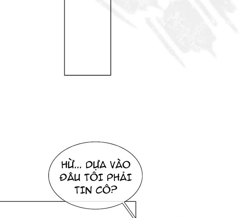 Quỷ vương Đại Nhân, Ngài Bị Trộm Nhà Rồi Kìa! Chap 2 - Next Chap 3