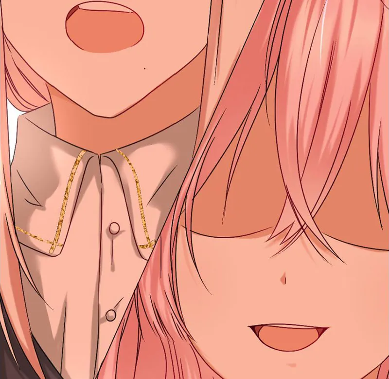 Quỷ vương Đại Nhân, Ngài Bị Trộm Nhà Rồi Kìa! Chap 2 - Next Chap 3