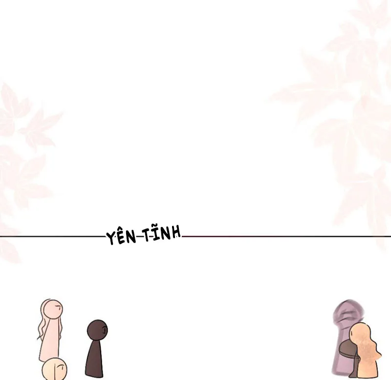 Quỷ vương Đại Nhân, Ngài Bị Trộm Nhà Rồi Kìa! Chap 2 - Next Chap 3