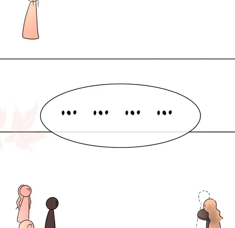 Quỷ vương Đại Nhân, Ngài Bị Trộm Nhà Rồi Kìa! Chap 2 - Next Chap 3