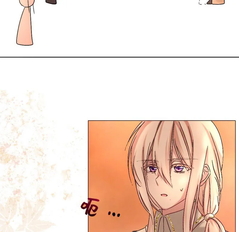 Quỷ vương Đại Nhân, Ngài Bị Trộm Nhà Rồi Kìa! Chap 2 - Next Chap 3