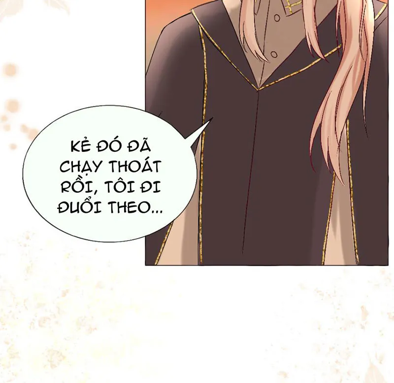 Quỷ vương Đại Nhân, Ngài Bị Trộm Nhà Rồi Kìa! Chap 2 - Next Chap 3