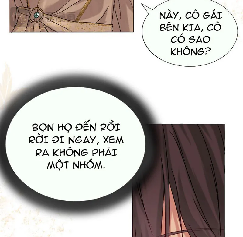 Quỷ vương Đại Nhân, Ngài Bị Trộm Nhà Rồi Kìa! Chap 2 - Next Chap 3