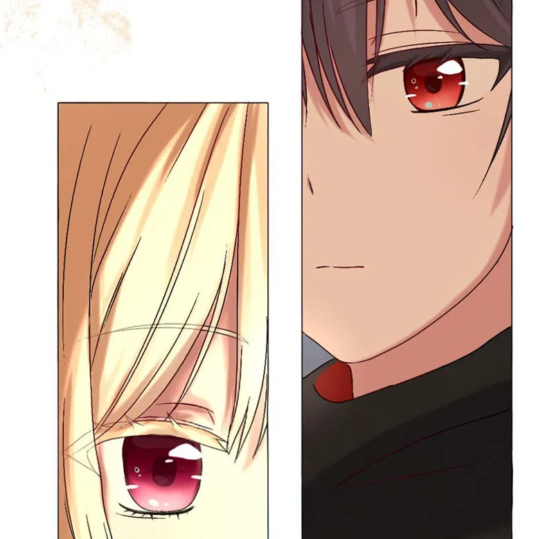 Quỷ vương Đại Nhân, Ngài Bị Trộm Nhà Rồi Kìa! Chap 2 - Next Chap 3