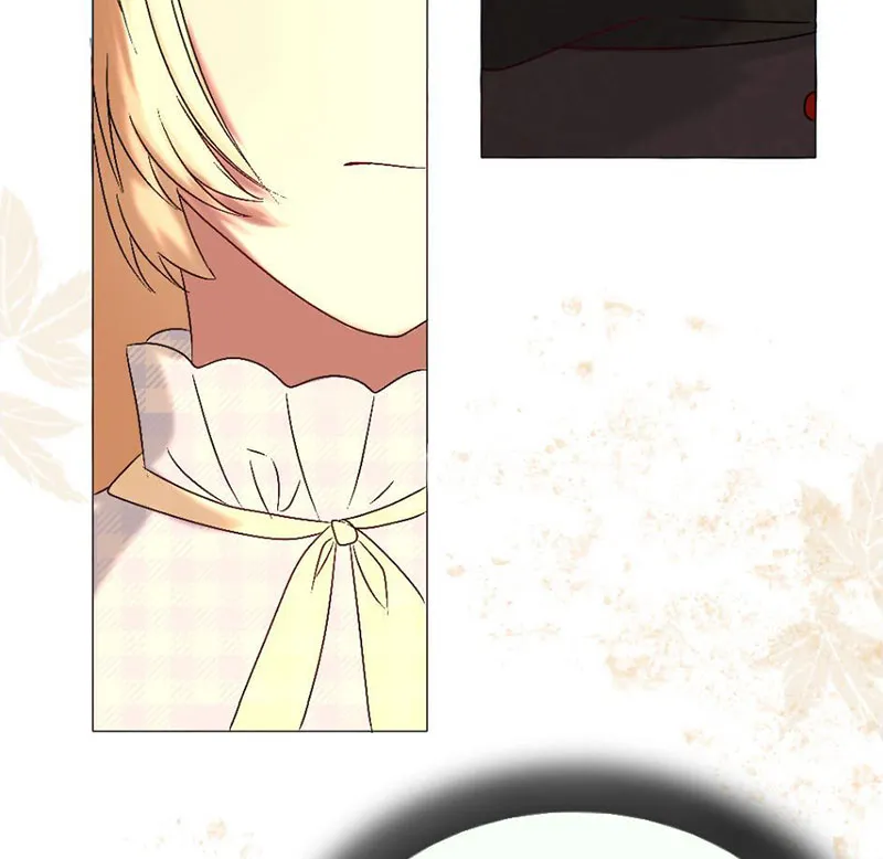 Quỷ vương Đại Nhân, Ngài Bị Trộm Nhà Rồi Kìa! Chap 2 - Next Chap 3