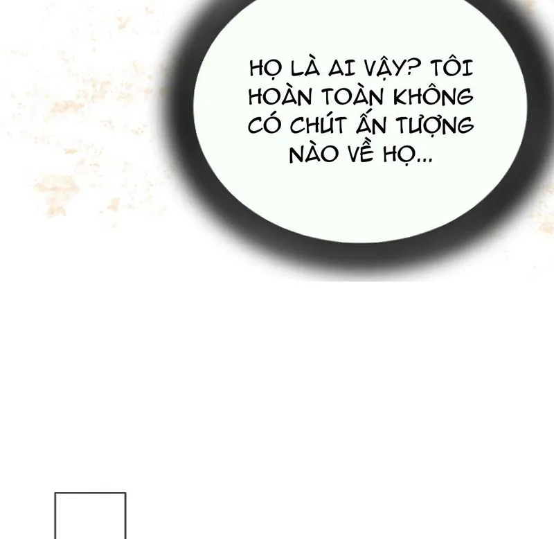Quỷ vương Đại Nhân, Ngài Bị Trộm Nhà Rồi Kìa! Chap 2 - Next Chap 3