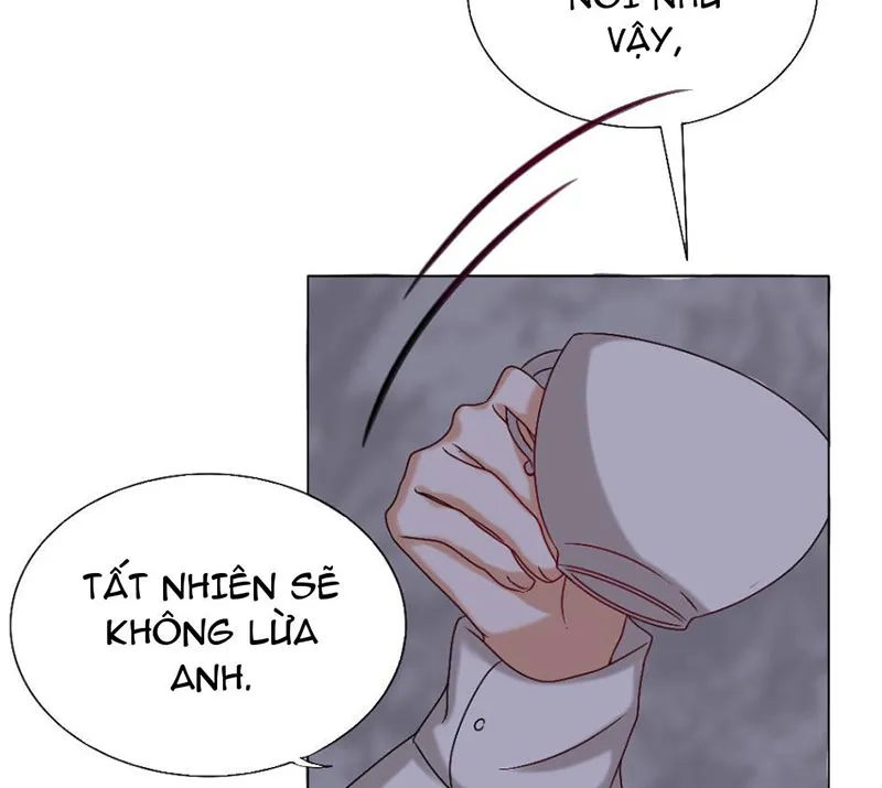 Quỷ vương Đại Nhân, Ngài Bị Trộm Nhà Rồi Kìa! Chap 2 - Next Chap 3