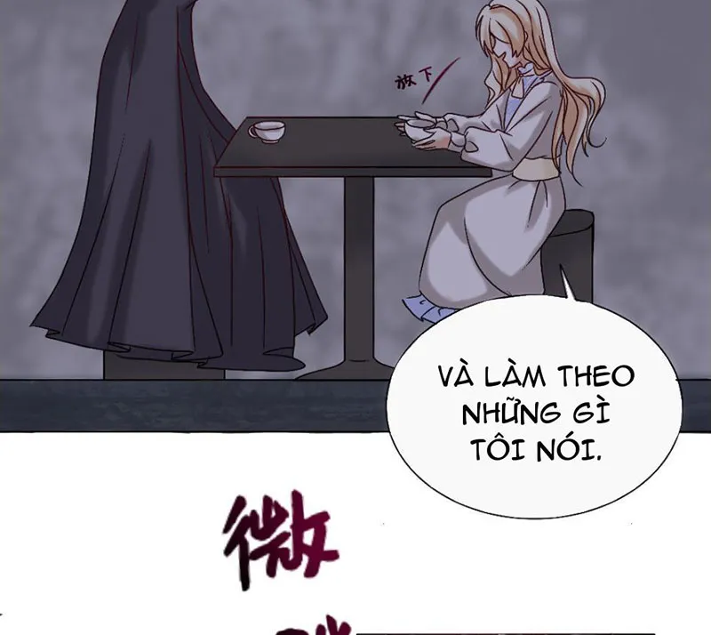 Quỷ vương Đại Nhân, Ngài Bị Trộm Nhà Rồi Kìa! Chap 2 - Next Chap 3