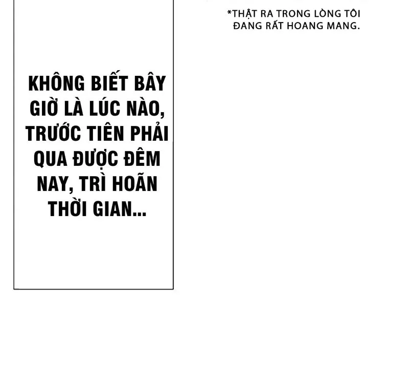Quỷ vương Đại Nhân, Ngài Bị Trộm Nhà Rồi Kìa! Chap 2 - Next Chap 3