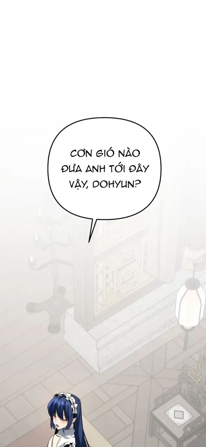 Quỷ Vương Livestream Chap 10 - Next Chap 11