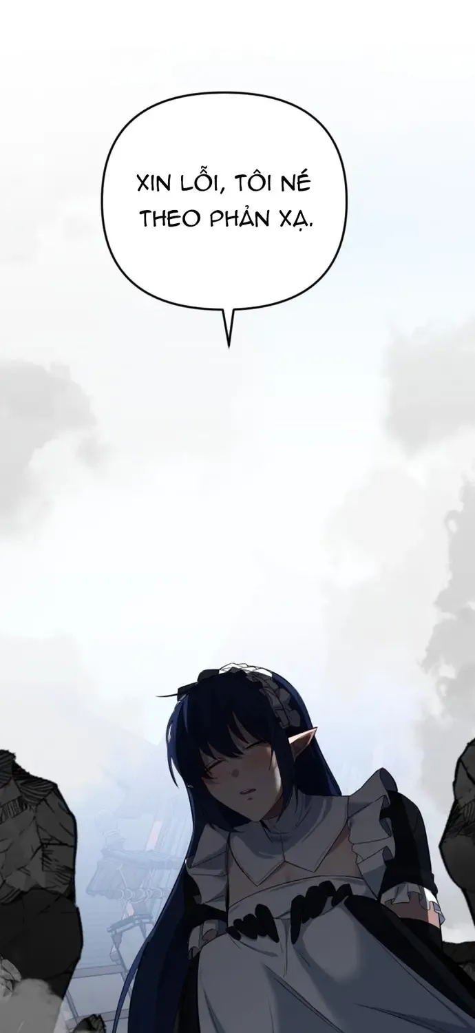 Quỷ Vương Livestream Chap 10 - Next Chap 11