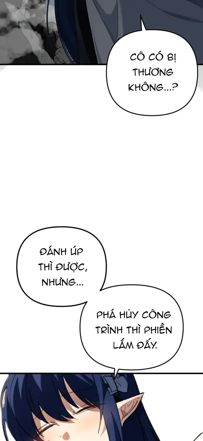 Quỷ Vương Livestream Chap 10 - Next Chap 11