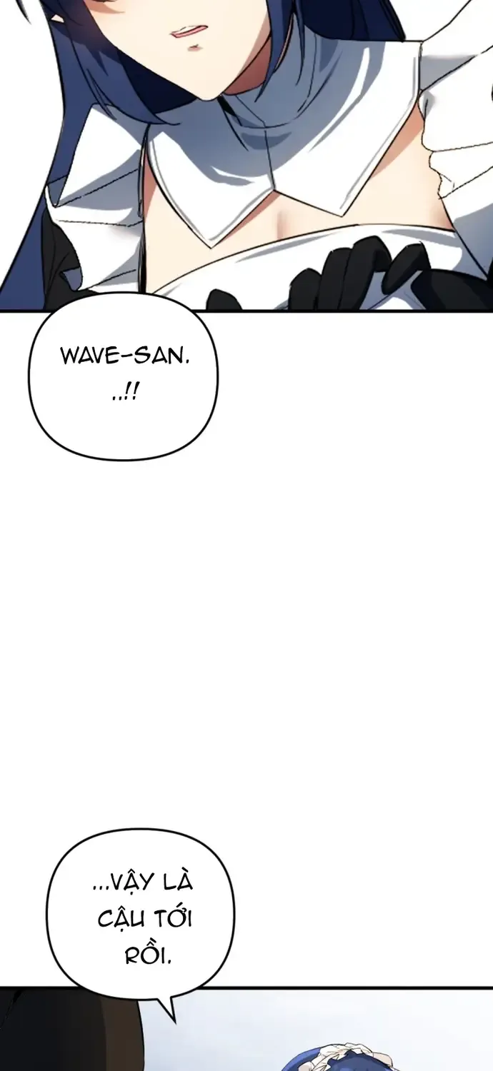 Quỷ Vương Livestream Chap 10 - Next Chap 11