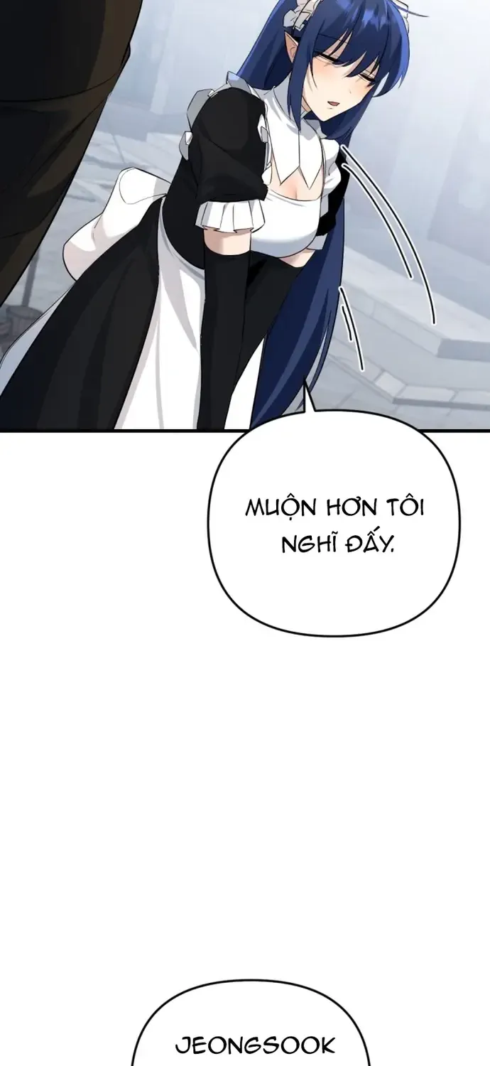 Quỷ Vương Livestream Chap 10 - Next Chap 11