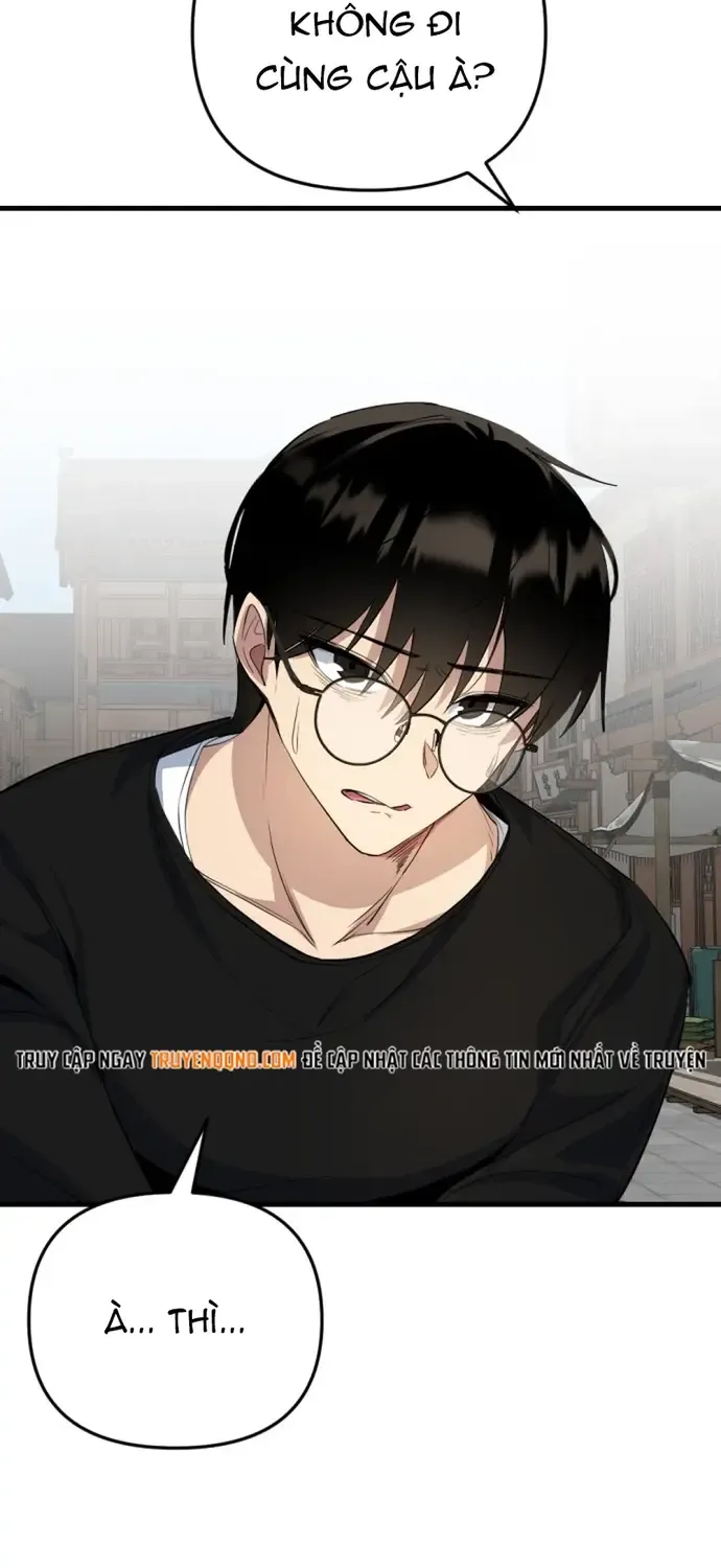 Quỷ Vương Livestream Chap 10 - Next Chap 11