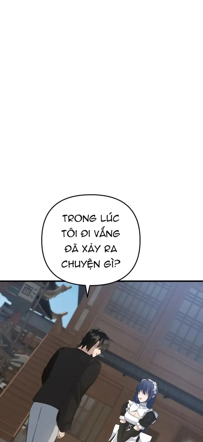 Quỷ Vương Livestream Chap 10 - Next Chap 11