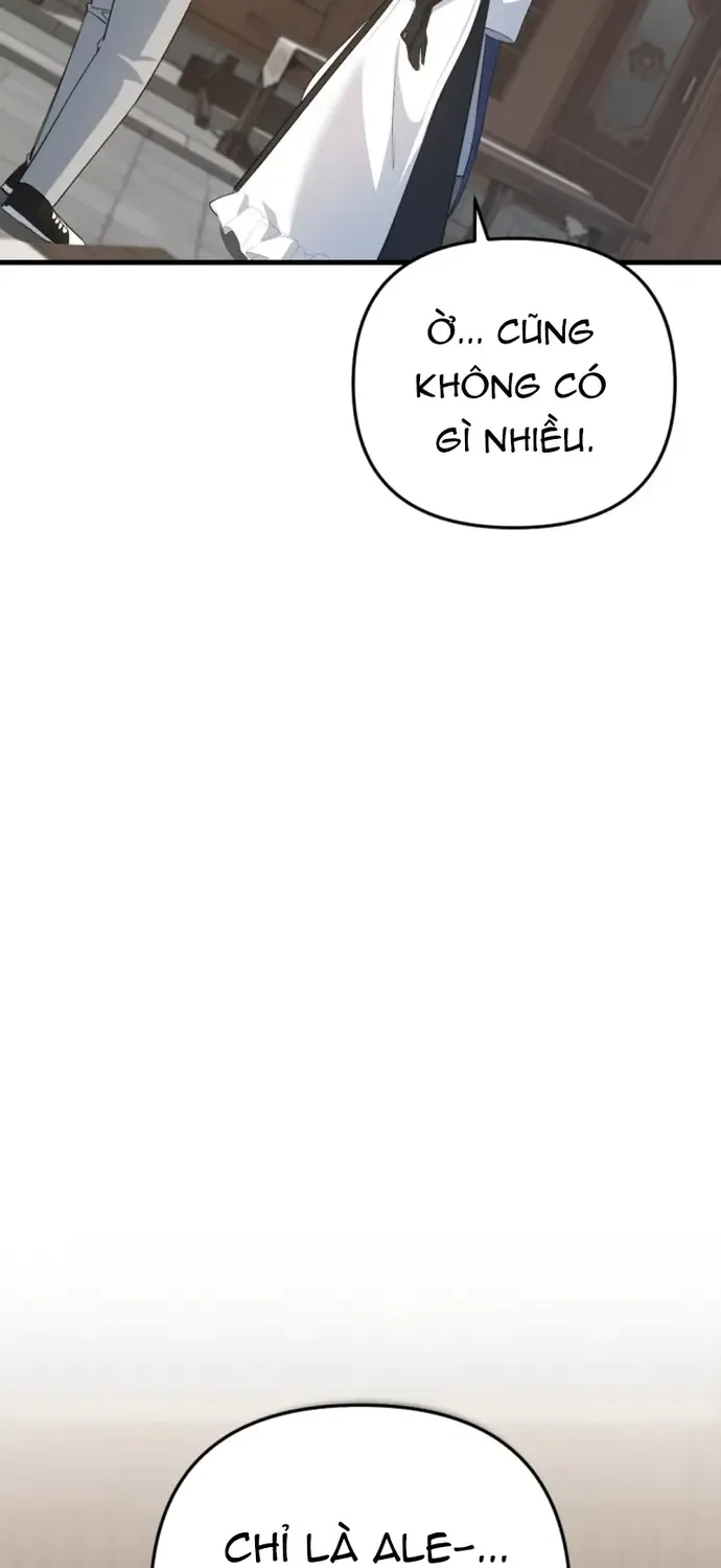 Quỷ Vương Livestream Chap 10 - Next Chap 11