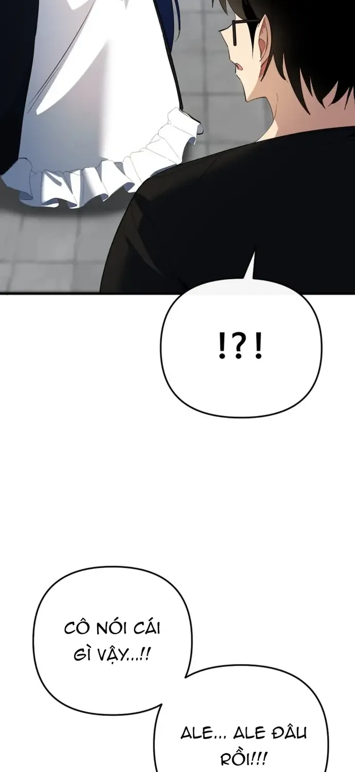 Quỷ Vương Livestream Chap 10 - Next Chap 11