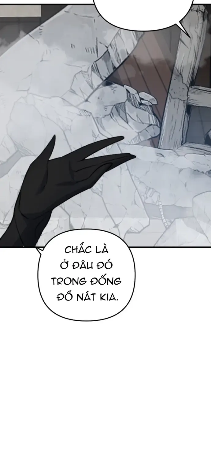 Quỷ Vương Livestream Chap 10 - Next Chap 11