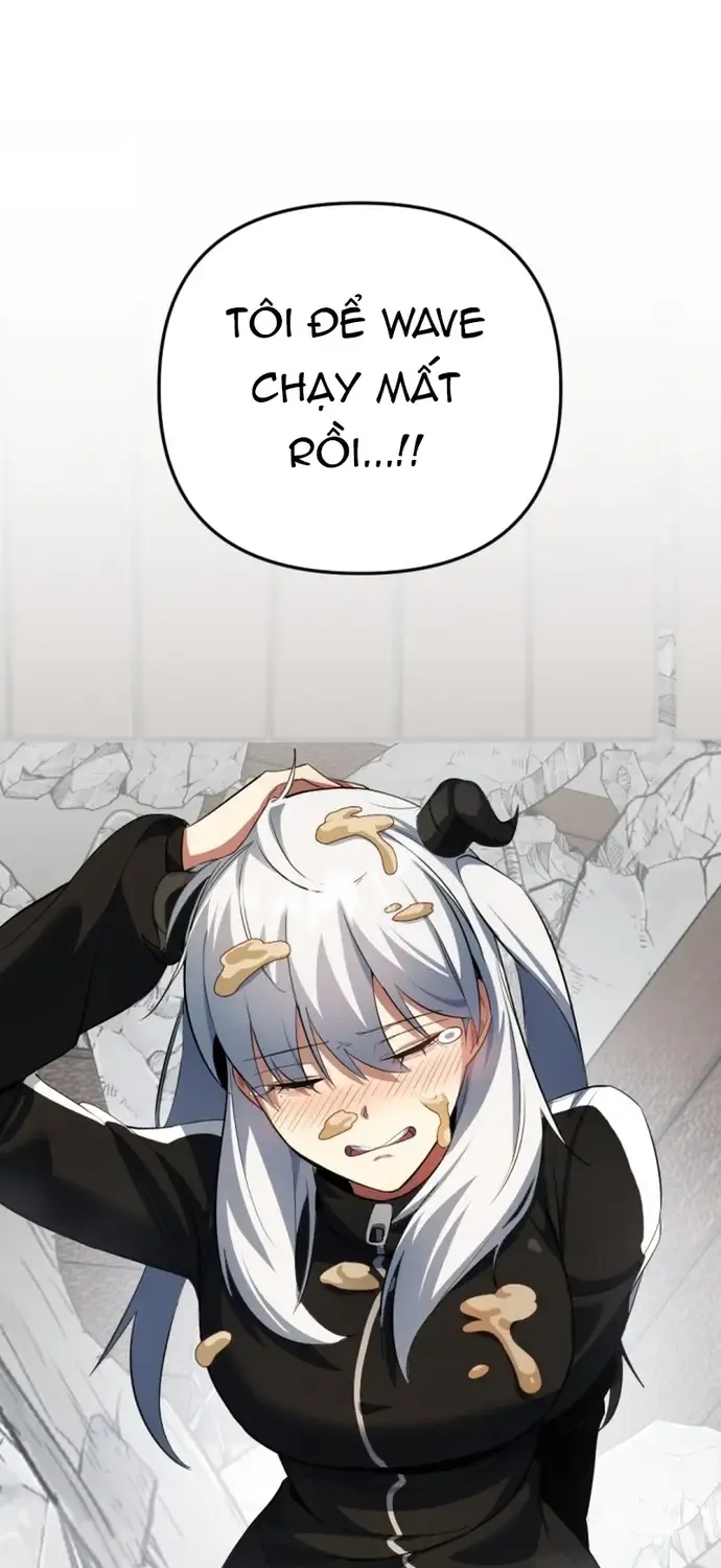 Quỷ Vương Livestream Chap 10 - Next Chap 11