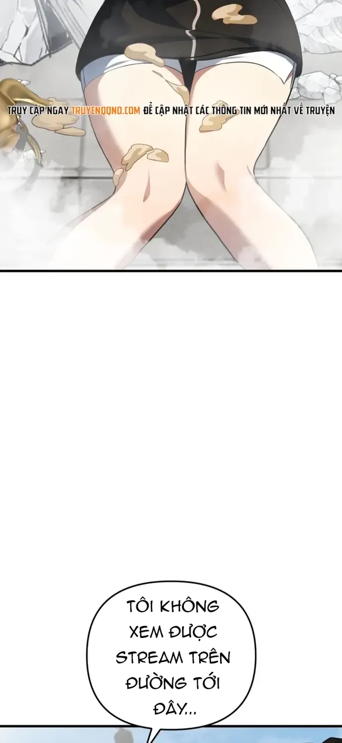 Quỷ Vương Livestream Chap 10 - Next Chap 11