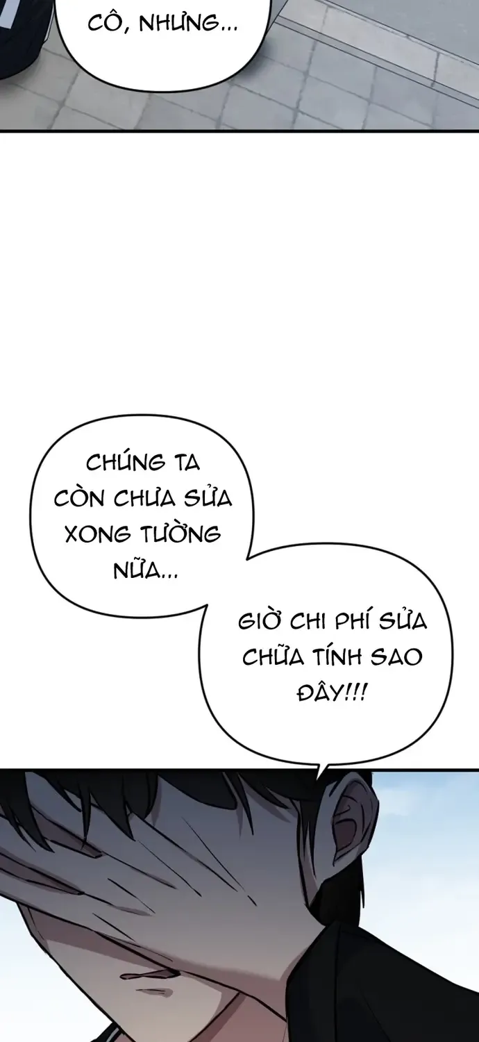 Quỷ Vương Livestream Chap 10 - Next Chap 11