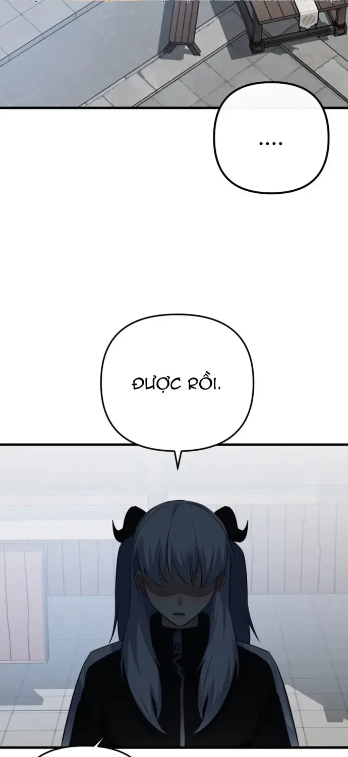 Quỷ Vương Livestream Chap 10 - Next Chap 11