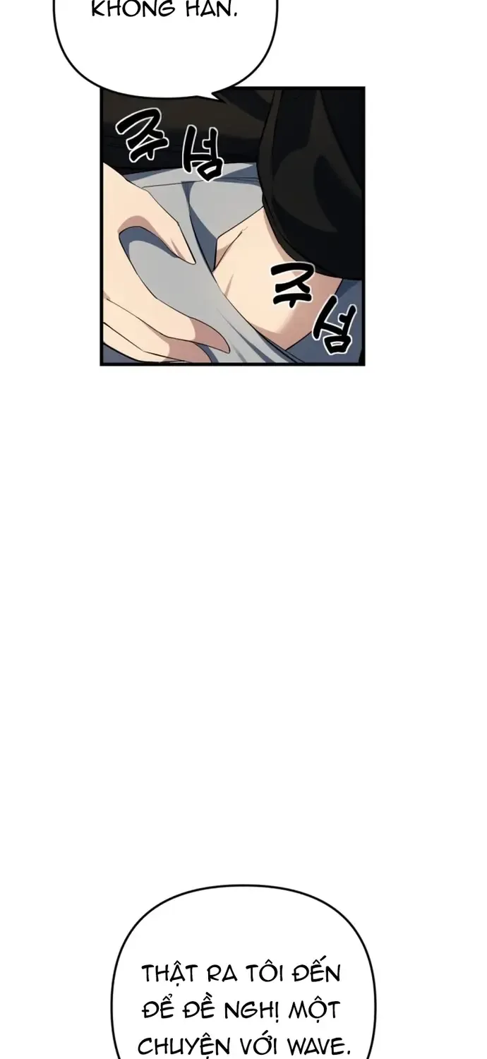 Quỷ Vương Livestream Chap 10 - Next Chap 11