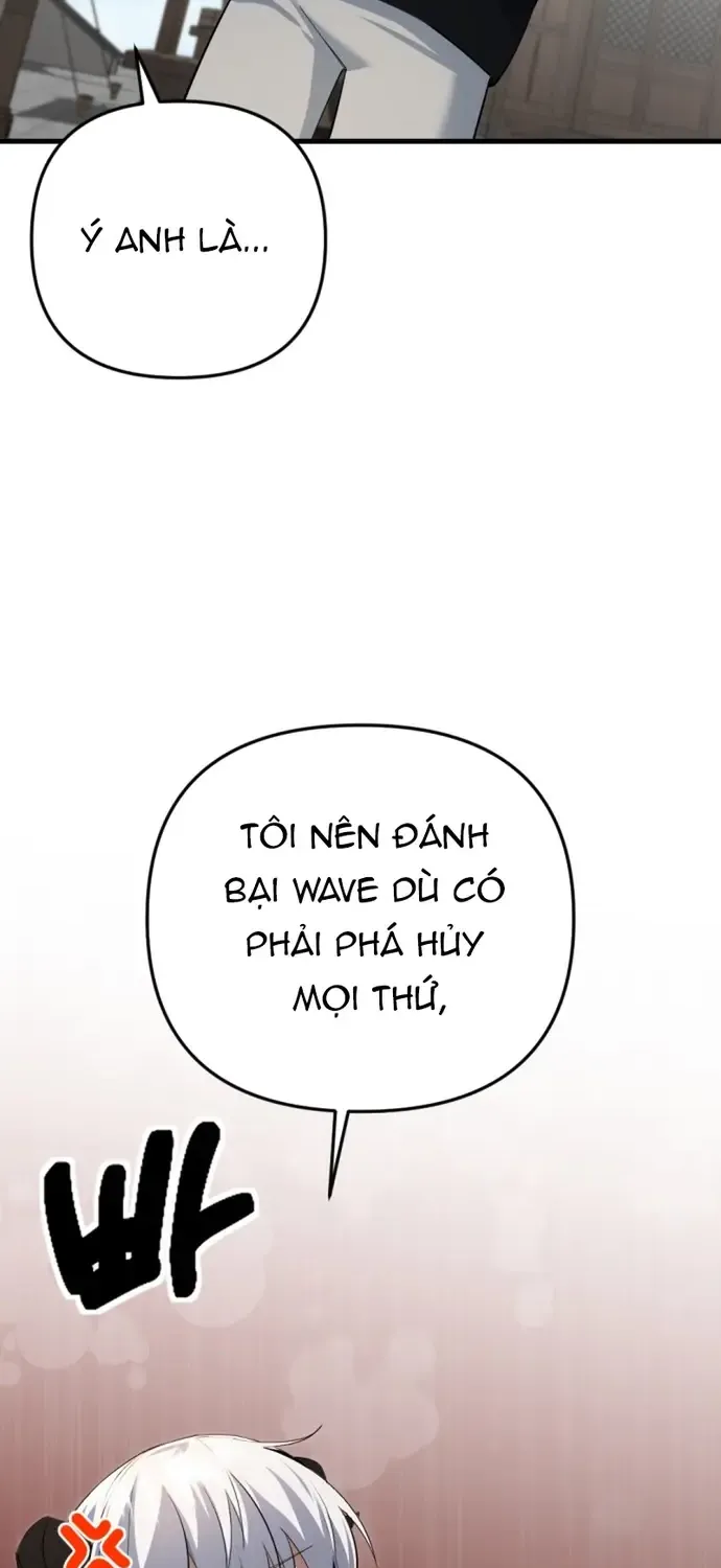 Quỷ Vương Livestream Chap 10 - Next Chap 11