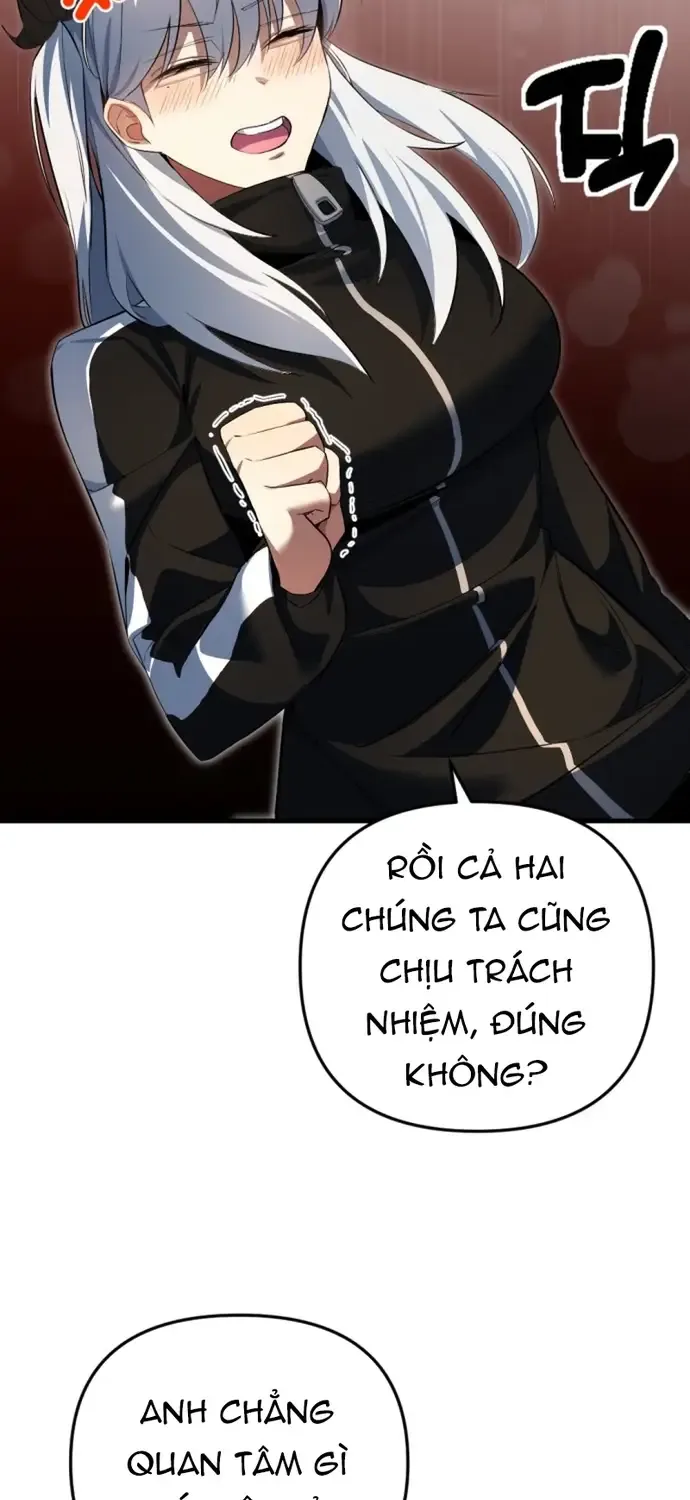 Quỷ Vương Livestream Chap 10 - Next Chap 11