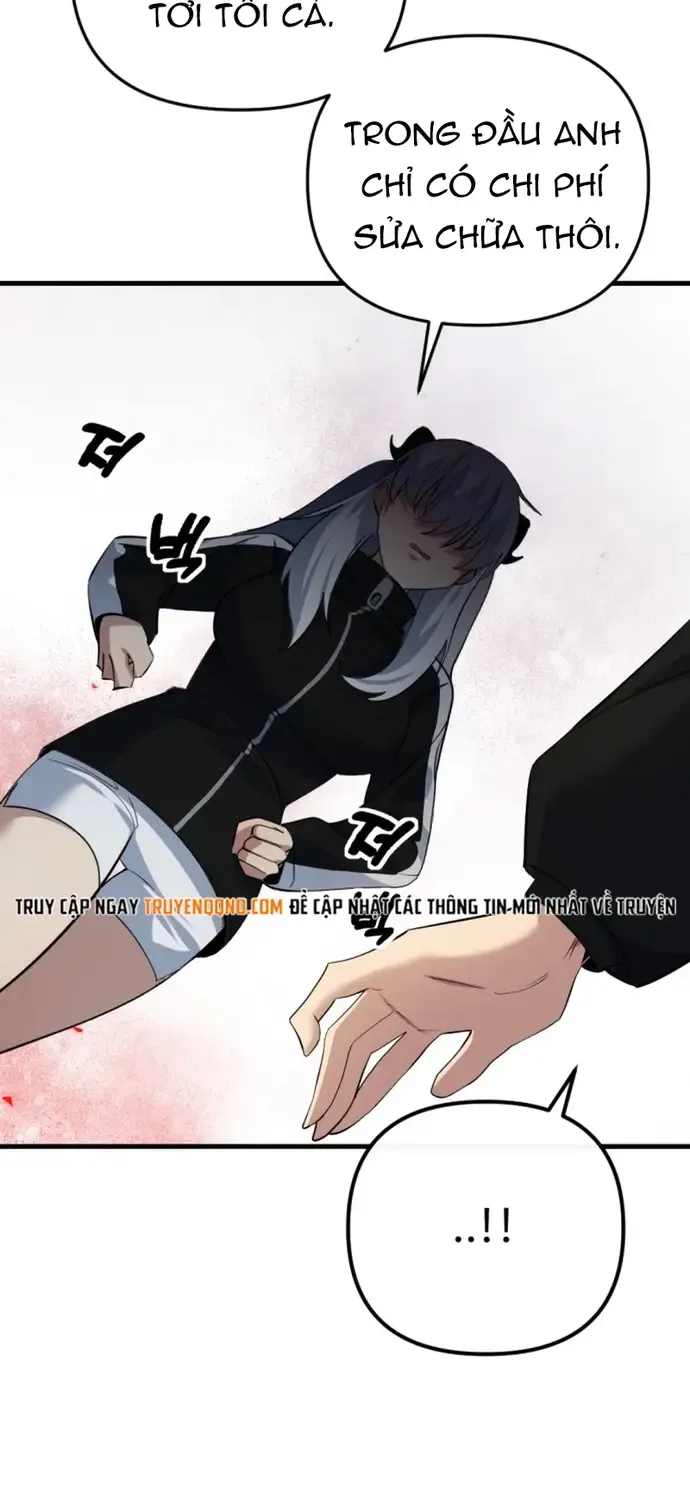 Quỷ Vương Livestream Chap 10 - Next Chap 11