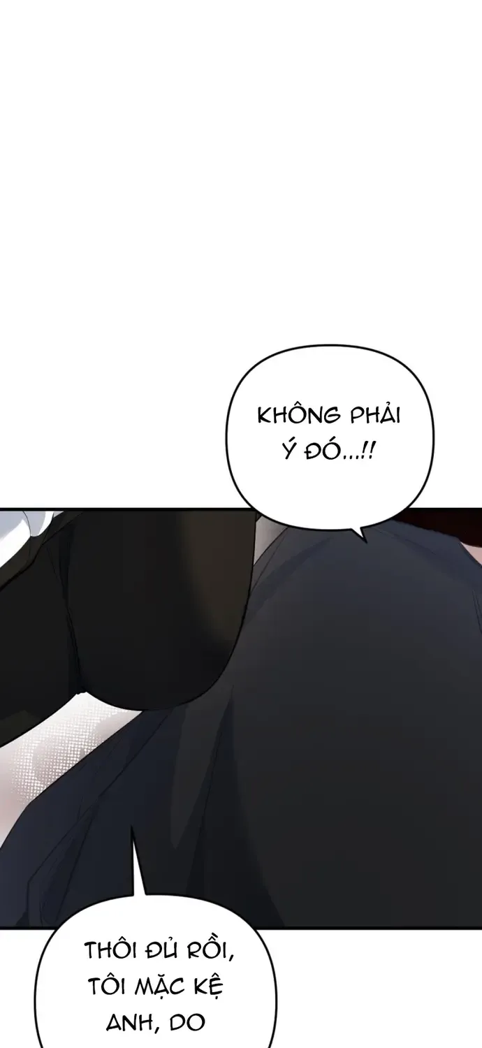 Quỷ Vương Livestream Chap 10 - Next Chap 11