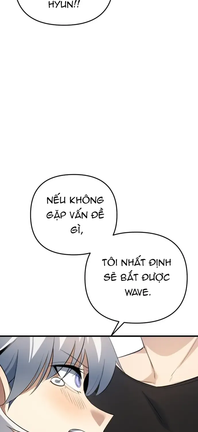 Quỷ Vương Livestream Chap 10 - Next Chap 11