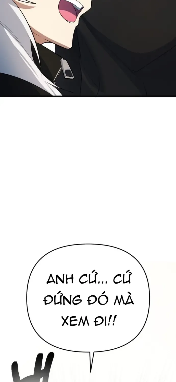 Quỷ Vương Livestream Chap 10 - Next Chap 11