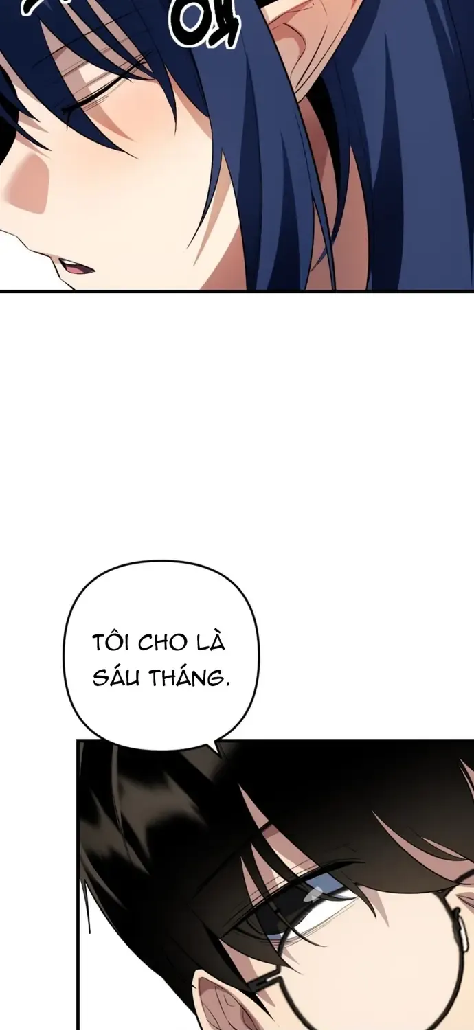 Quỷ Vương Livestream Chap 10 - Next Chap 11