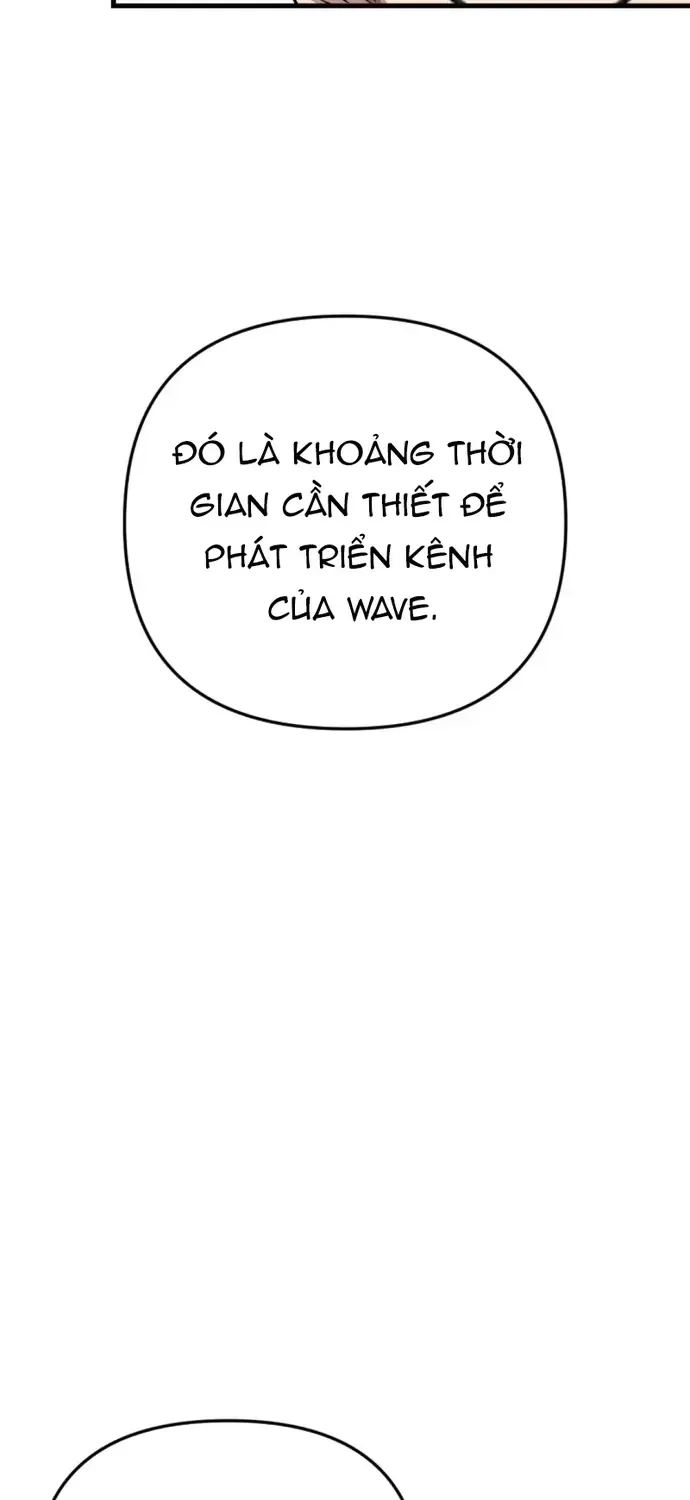 Quỷ Vương Livestream Chap 10 - Next Chap 11