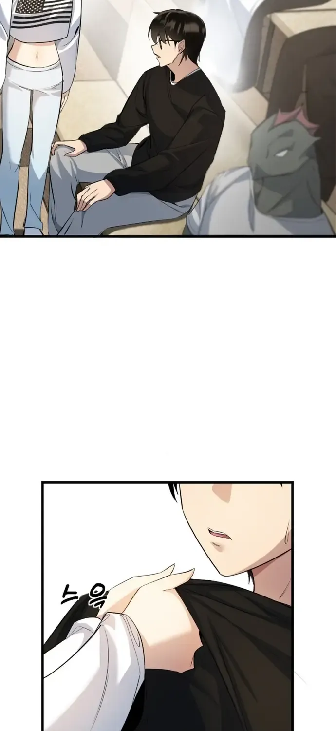 Quỷ Vương Livestream Chap 10 - Next Chap 11