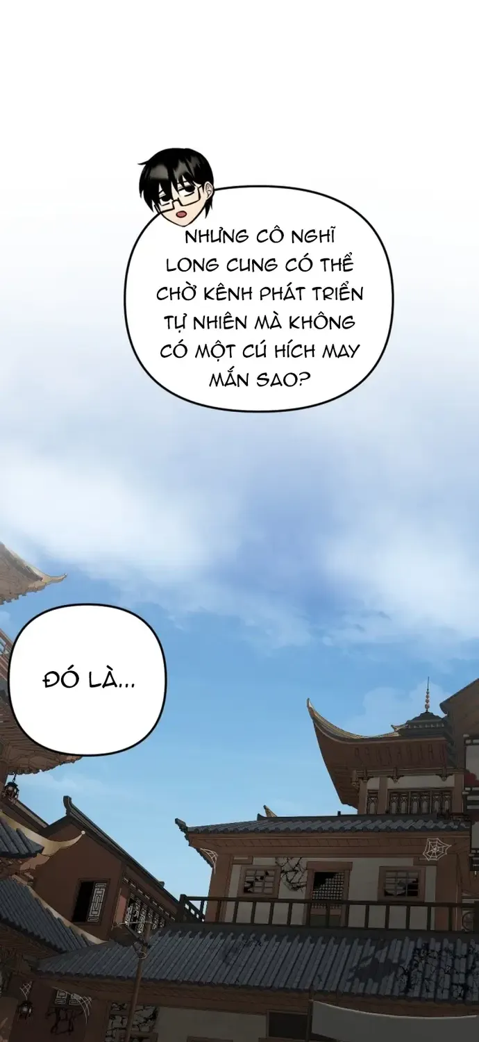 Quỷ Vương Livestream Chap 10 - Next Chap 11