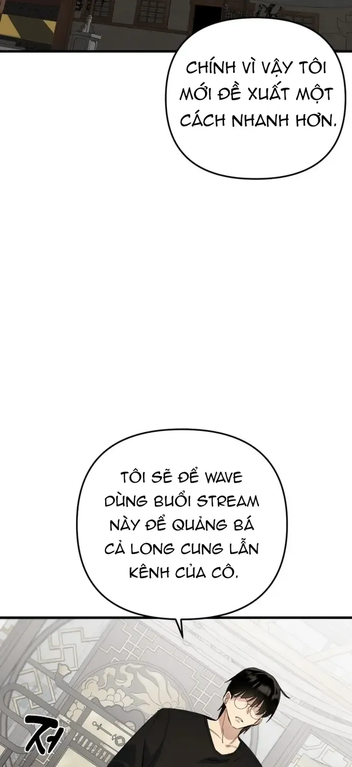 Quỷ Vương Livestream Chap 10 - Next Chap 11