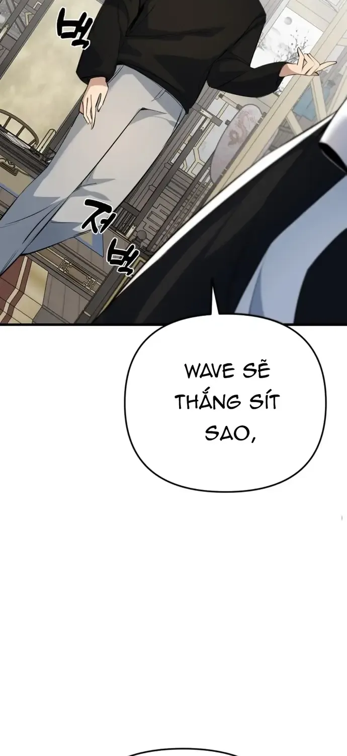 Quỷ Vương Livestream Chap 10 - Next Chap 11