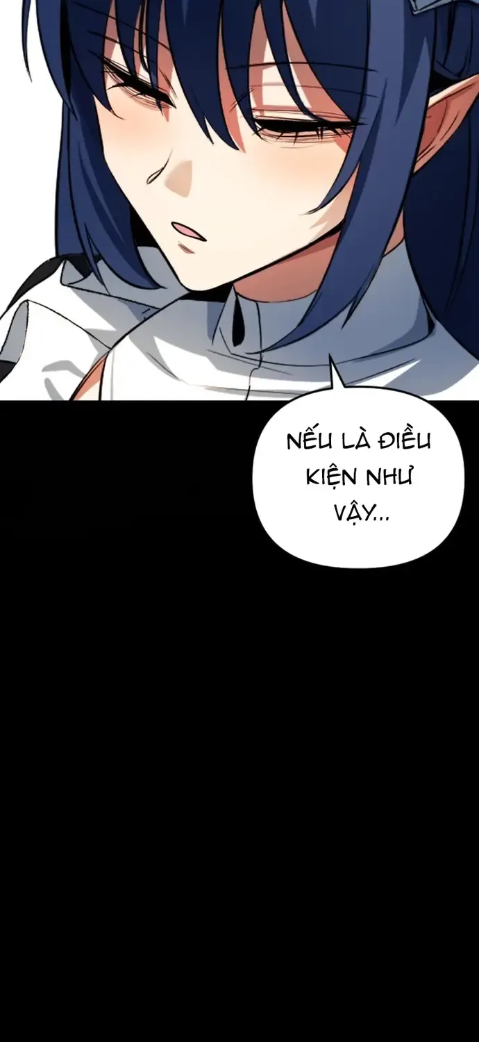 Quỷ Vương Livestream Chap 10 - Next Chap 11