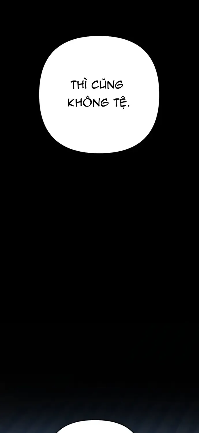 Quỷ Vương Livestream Chap 10 - Next Chap 11