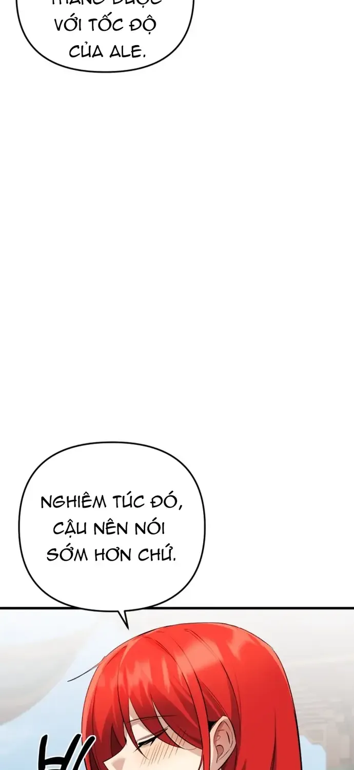 Quỷ Vương Livestream Chap 10 - Next Chap 11