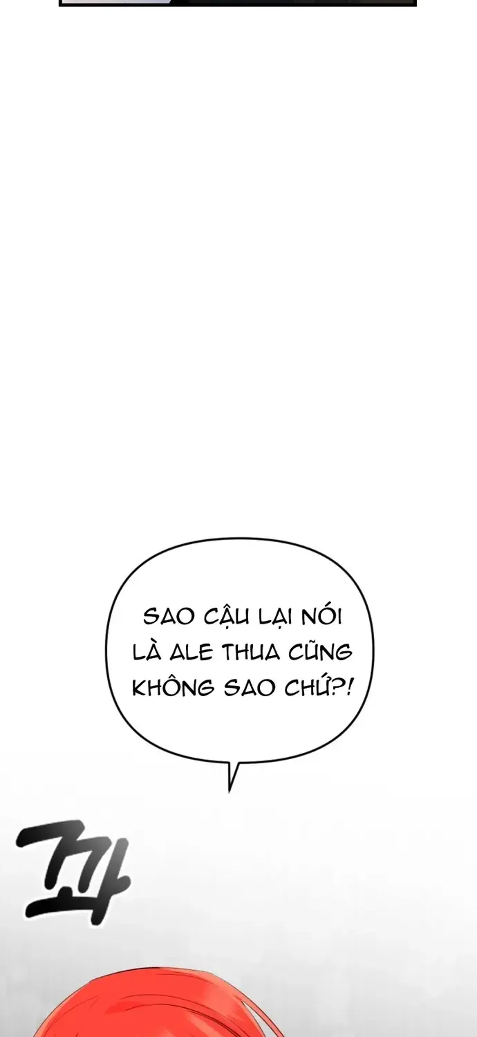 Quỷ Vương Livestream Chap 10 - Next Chap 11