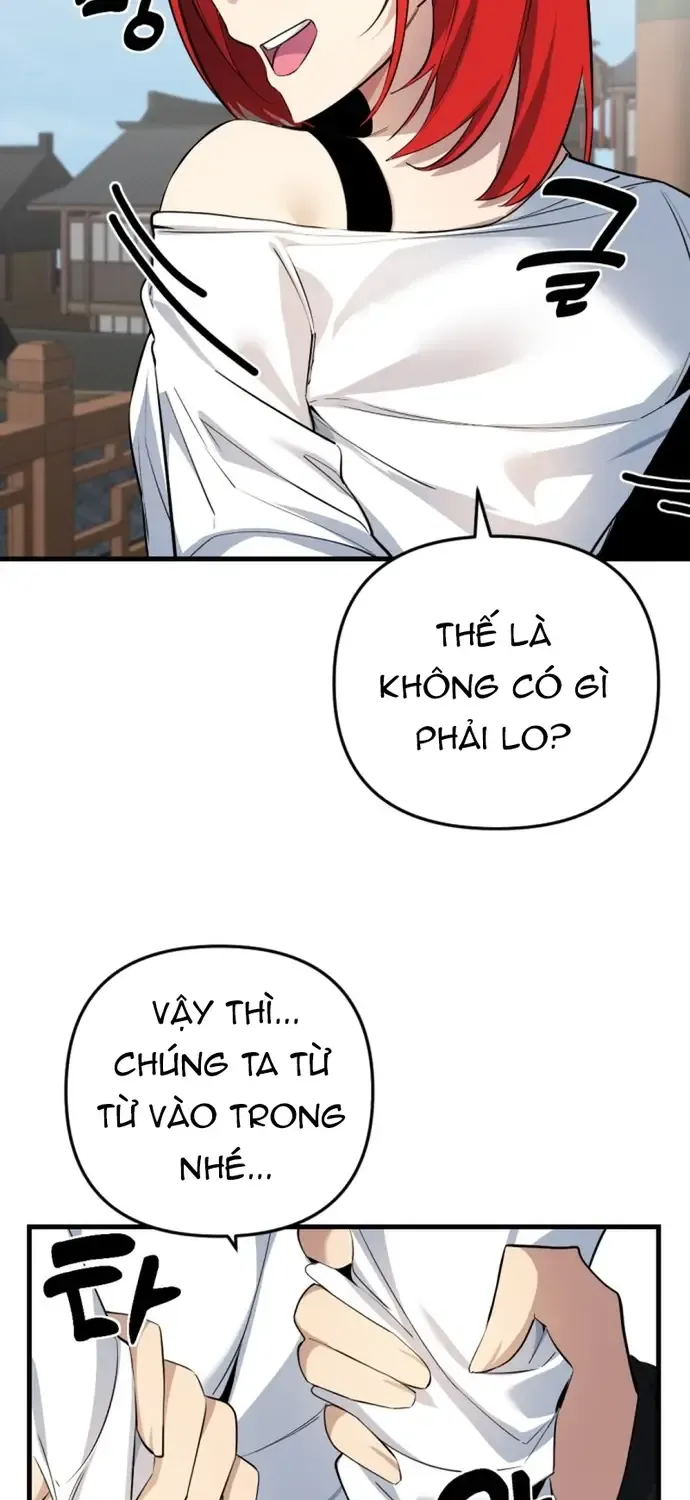 Quỷ Vương Livestream Chap 10 - Next Chap 11