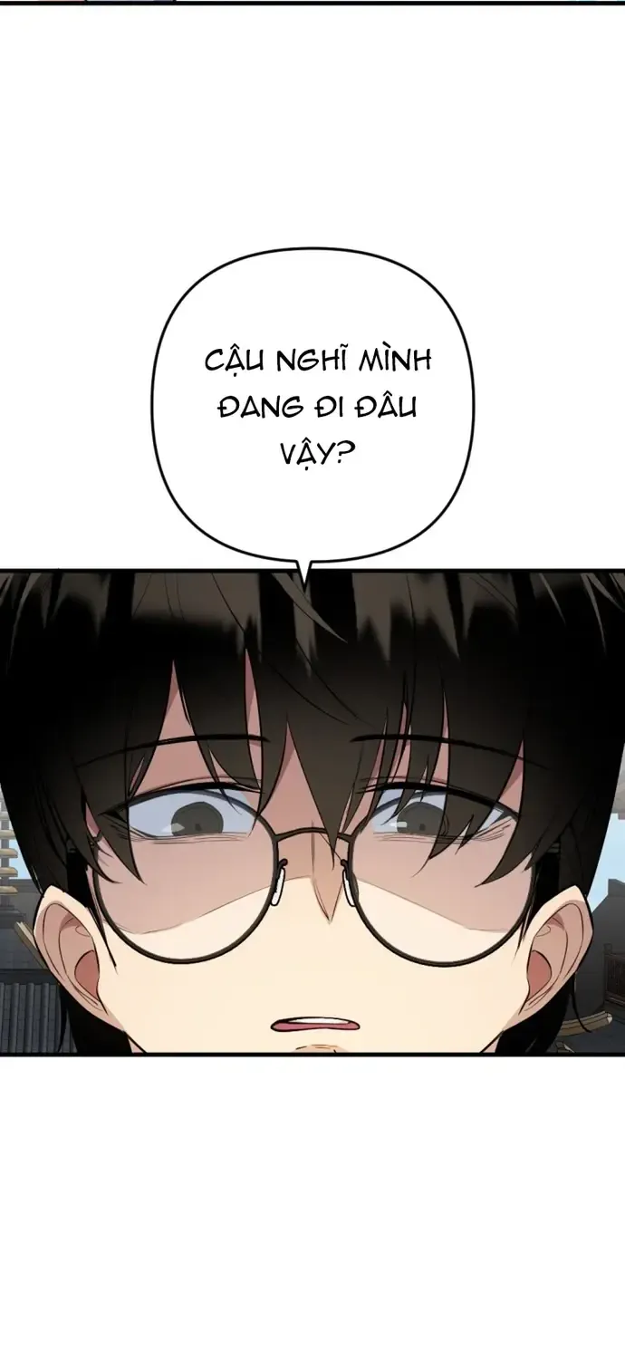 Quỷ Vương Livestream Chap 10 - Next Chap 11